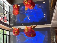 -鑫复盛皇嘉海鲜酒店