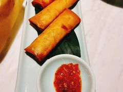 炭烧琵琶鸭-南拳十三姨·潮汕砂锅粥(世纪金源店)