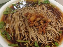 -三妮饭店(万人新天地店)
