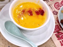 -点都德(中海环宇荟店)