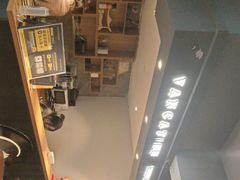 -梵猫·新养生(南坪万达店)