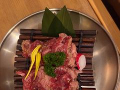 -西塔老太太泥炉烤肉(沈阳店)