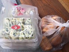-白玉兰食品(甜云店)