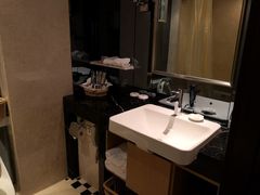 -汕头金海湾大酒店(万象城店)