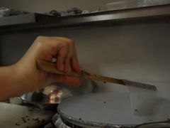-李记 河口老字号越南小卷粉
