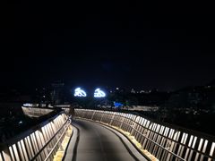 -梅峰山地公园