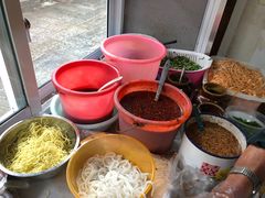 -啊马英豌豆粉