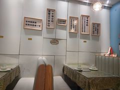 -米泰芒·东南亚料理(体育西店)