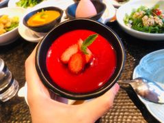 -长春凯悦酒店-品悦中餐厅