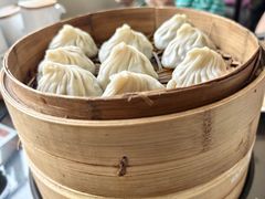 -锡笼记·无锡小笼(方塔店)