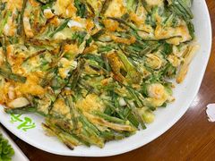 -全州拌饭馆(断桥店)