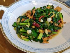 -福照楼汽锅鸡·云南特色菜(护国路店)
