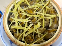 -林四喜·闽南传家菜(鼓浪屿店)
