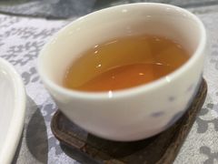 -叶氏大快活酒楼·佛山老字号
