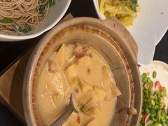 -杭州和达希尔顿逸林酒店·和园中餐厅