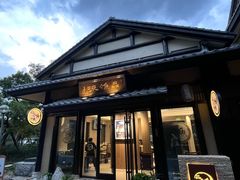 -品渔味湖鲜馆(拈花湾店)