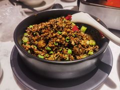 -福厨餐厅·宜昌地标美食(水悦城店)