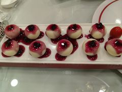 -良友·海鲜青岛菜(五四广场店)