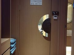 -安华印象·足疗按摩SPA(呼和浩特店)