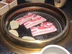 -嘿嘟嘟·肋条烧肉放题(爱融荟城店)