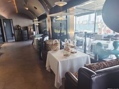 -量子制造·元创意料理(李公堤店)
