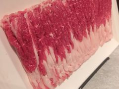 -清真·鸦儿李记·涮肉(花市店)