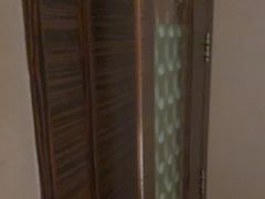 -华夏良子·足道·SPA·艾灸(苏州桥店)