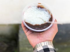 -潘玉麟糖粥