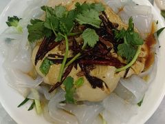 -张包铺(道外店)