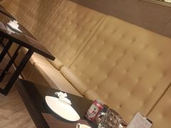-索菲特酒店·海鲜自助 ·聚餐厅