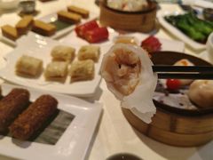 -松北囍宴(松北店)