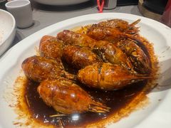 -紫光园(全国总店)