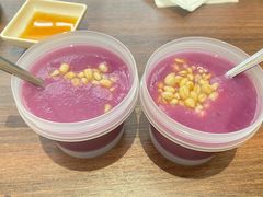 -新旺茶餐厅(鑫耀·光环live店)