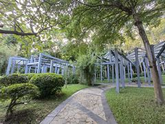 -深圳国际园林花卉博览园