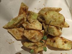 -初蓉丨遇见新川菜(亲贤街荣耀店)