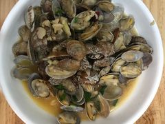 -大叔家福鼎小吃(十全街店)