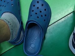 -千岛湖-欢乐水世界