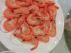 -盆满钵满·国家非遗传承(云台店)