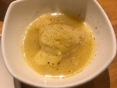 -鬼味烤翅(南锣鼓巷店)