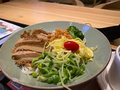 -陳八两面家(滨江天街店)