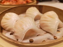 -好食上(喜盈门.范城店)