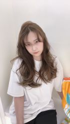 -17style壹柒造型
