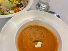 -摩根扒房(桐梓林店)