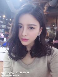 -阿兵荣辉美容理发有限公司