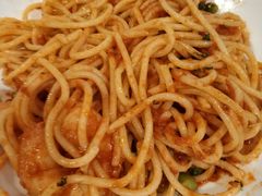 -Moka Bros 摩卡站(西单大悦城店)