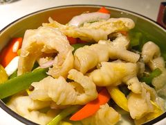 -院8里·小聚园(九眼桥店)