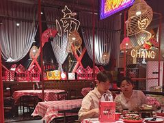 -老闵田螺馆·南昌特色小炒(梦时代店)