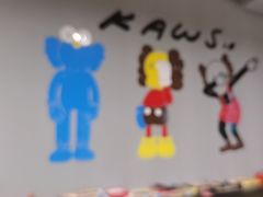 -不倒翁实景剧情密室逃脱(光明凤凰城站店)