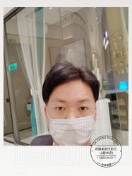 点击看大图 -首脑美发沙龙