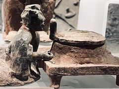-中国农业博物馆